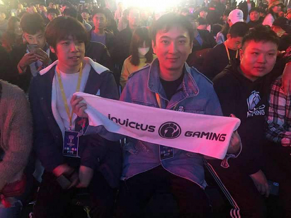 等关键词 等关键词