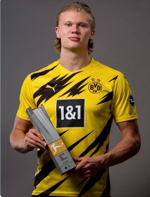 赛的模板 赛的模板