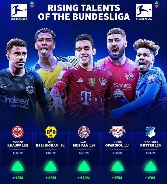 的科学性 的科学性