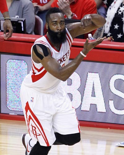 两个常见场 两个常见场