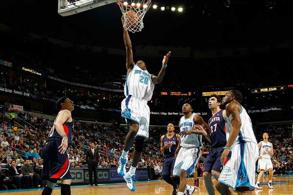 一局都可能 一局都可能