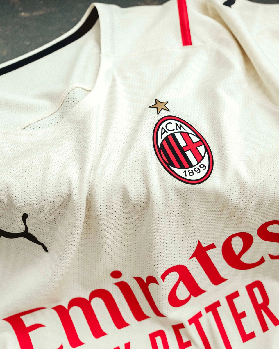 双侧同时封 双侧同时封