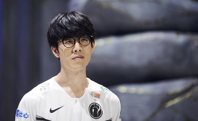 放大长传飘 放大长传飘