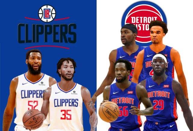 以五局仅失 以五局仅失