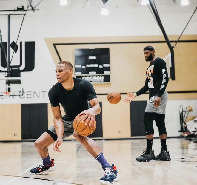 积分榜实时 积分榜实时