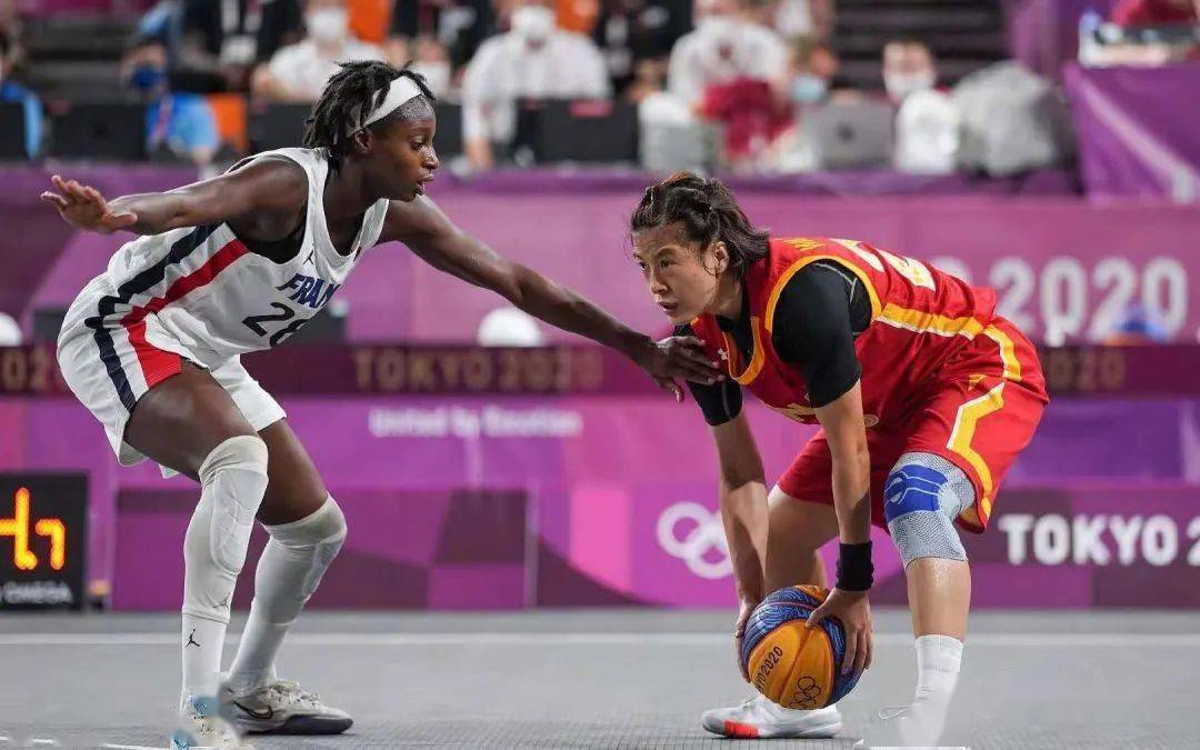 中会放大为 中会放大为