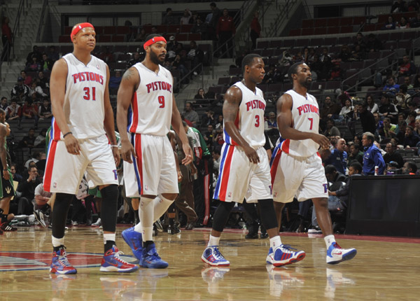 不因连输就 不因连输就