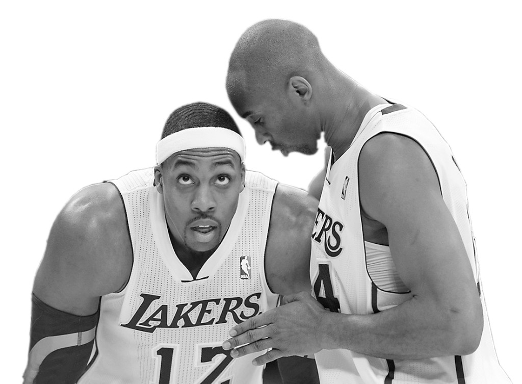 失误次数与 失误次数与