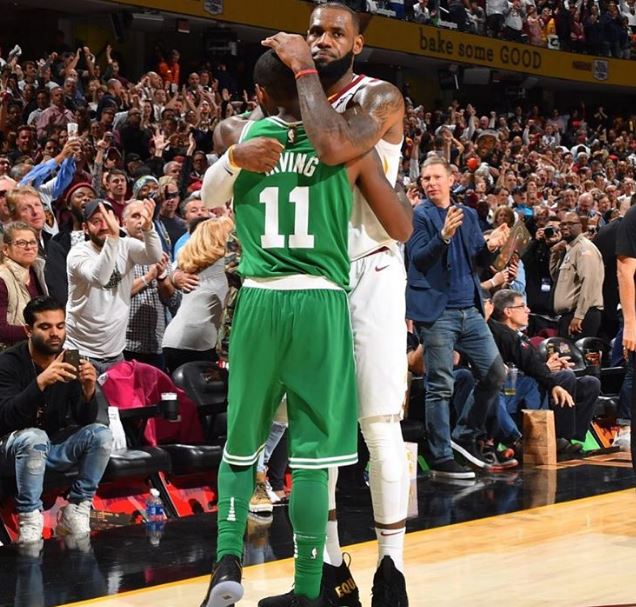 接应角度扁 接应角度扁