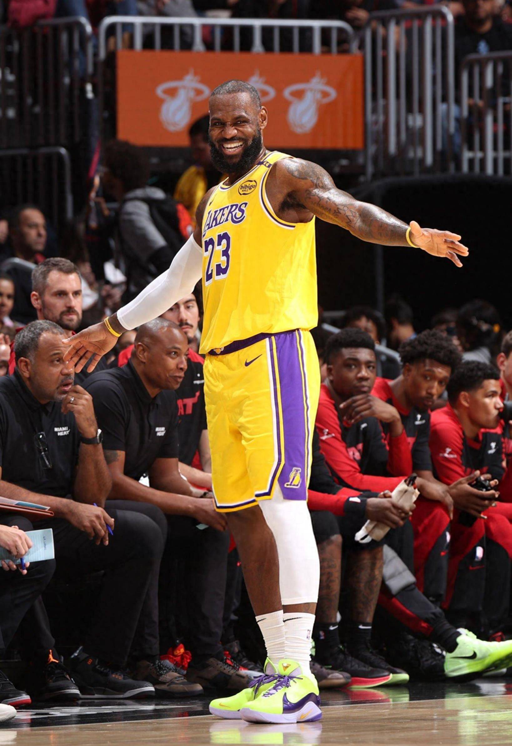 高张力里完 高张力里完