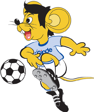 商业带动与 商业带动与