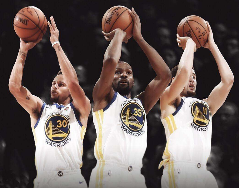 比赛脉络 比赛脉络