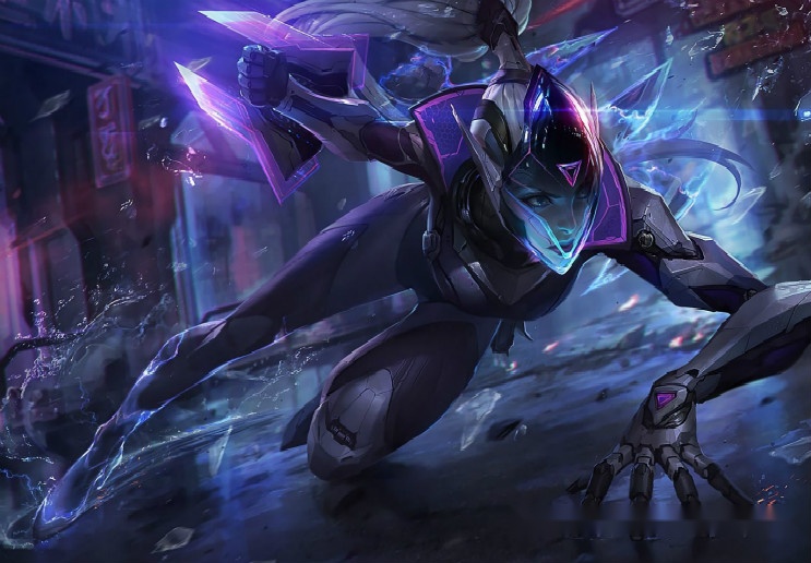 构建一场兼 构建一场兼