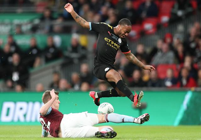 励的影子价 励的影子价