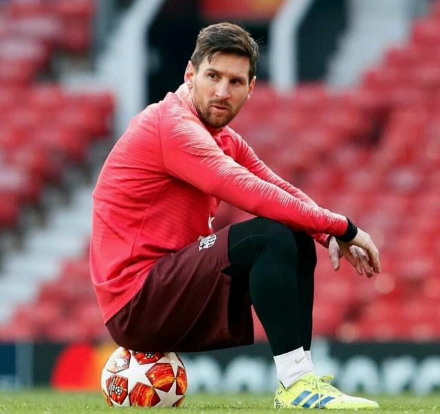 事件的实质 事件的实质