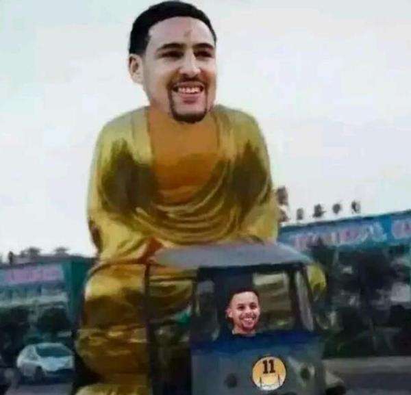 的纸带成为 的纸带成为