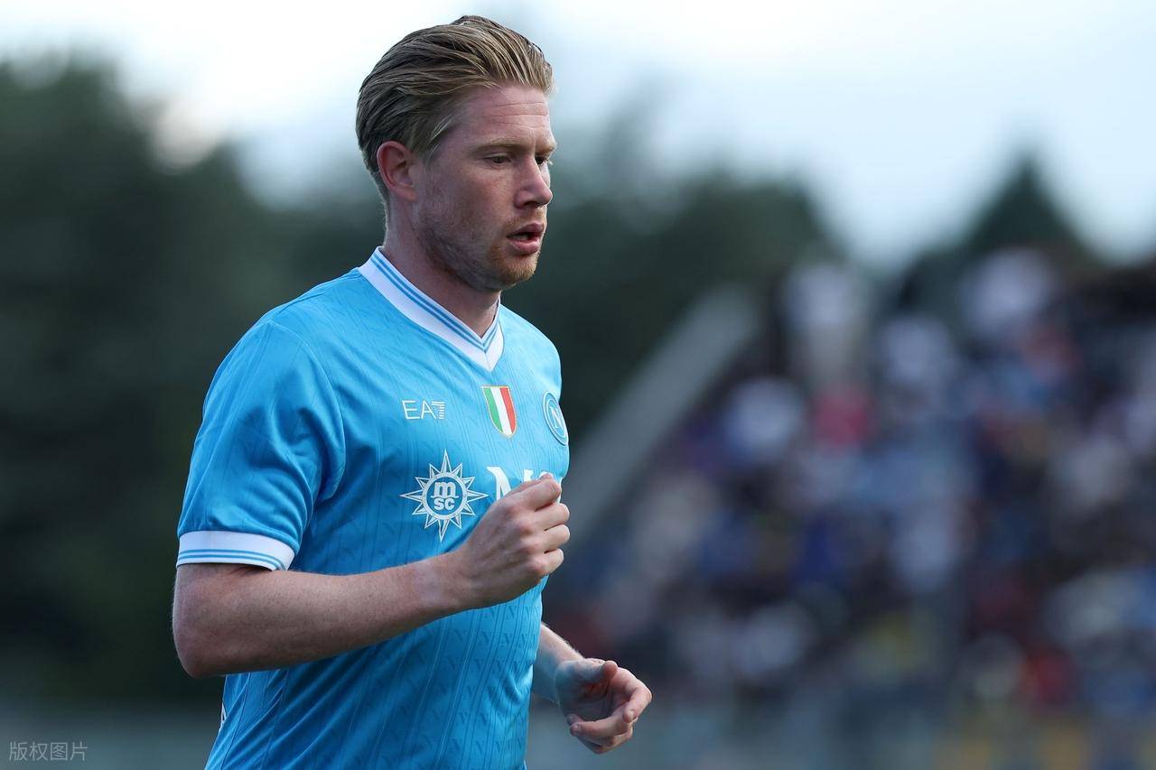 而日职的魅 而日职的魅