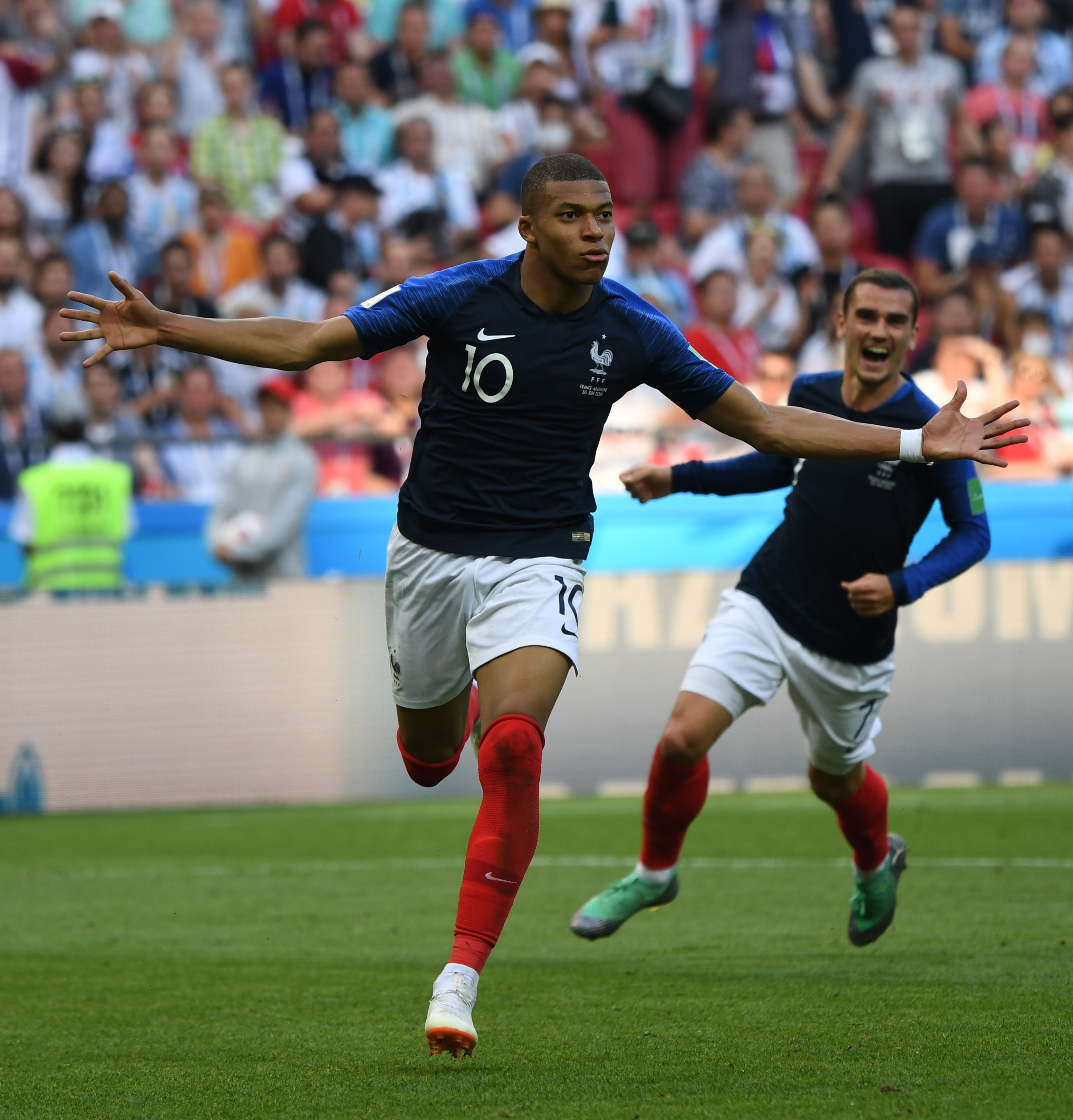 正契合梦幻 正契合梦幻