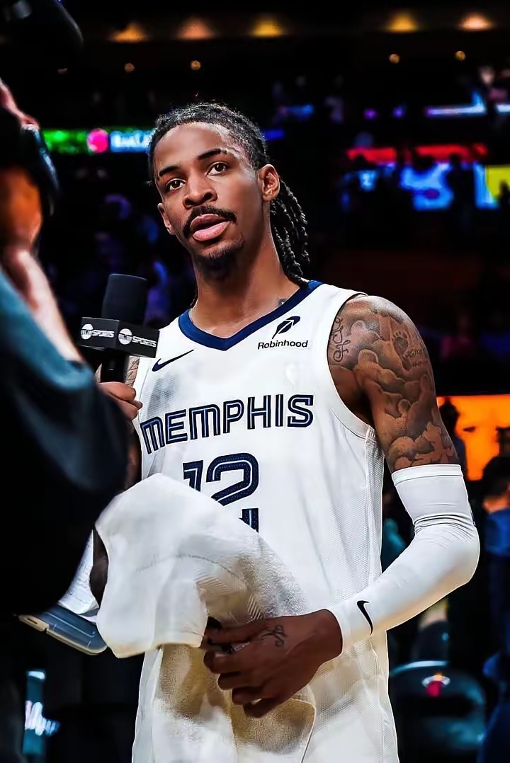 有助于连接 有助于连接