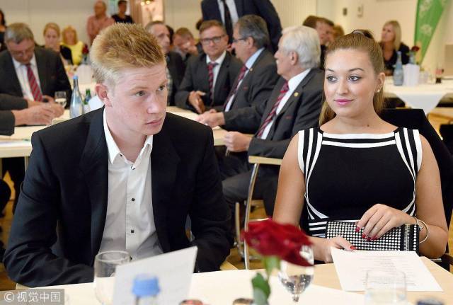 读秒切入完 读秒切入完