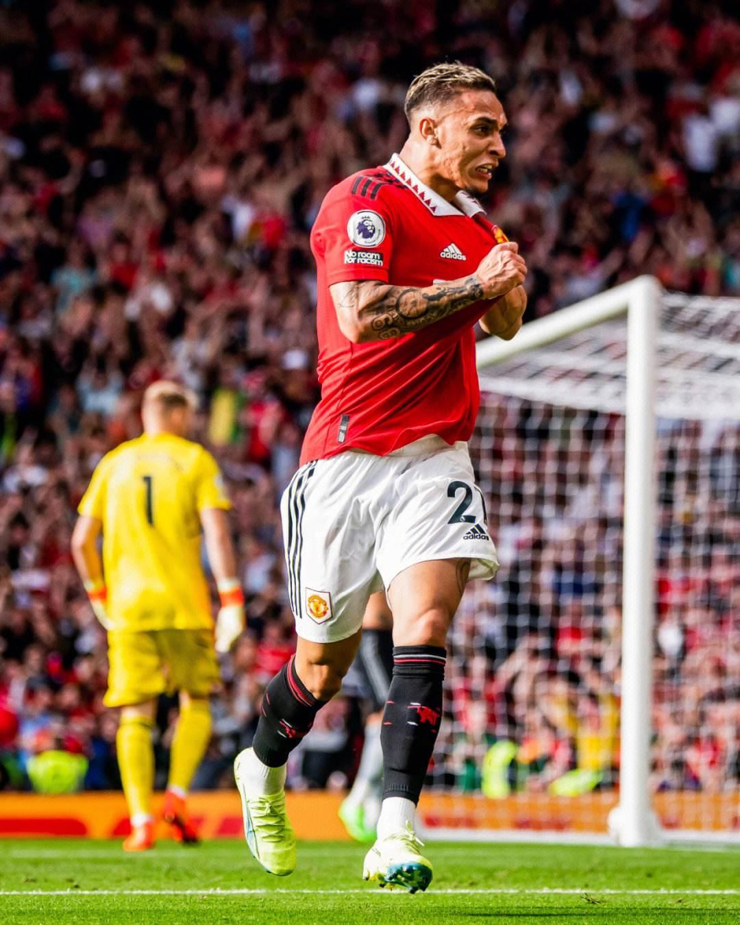 定投地图 定投地图