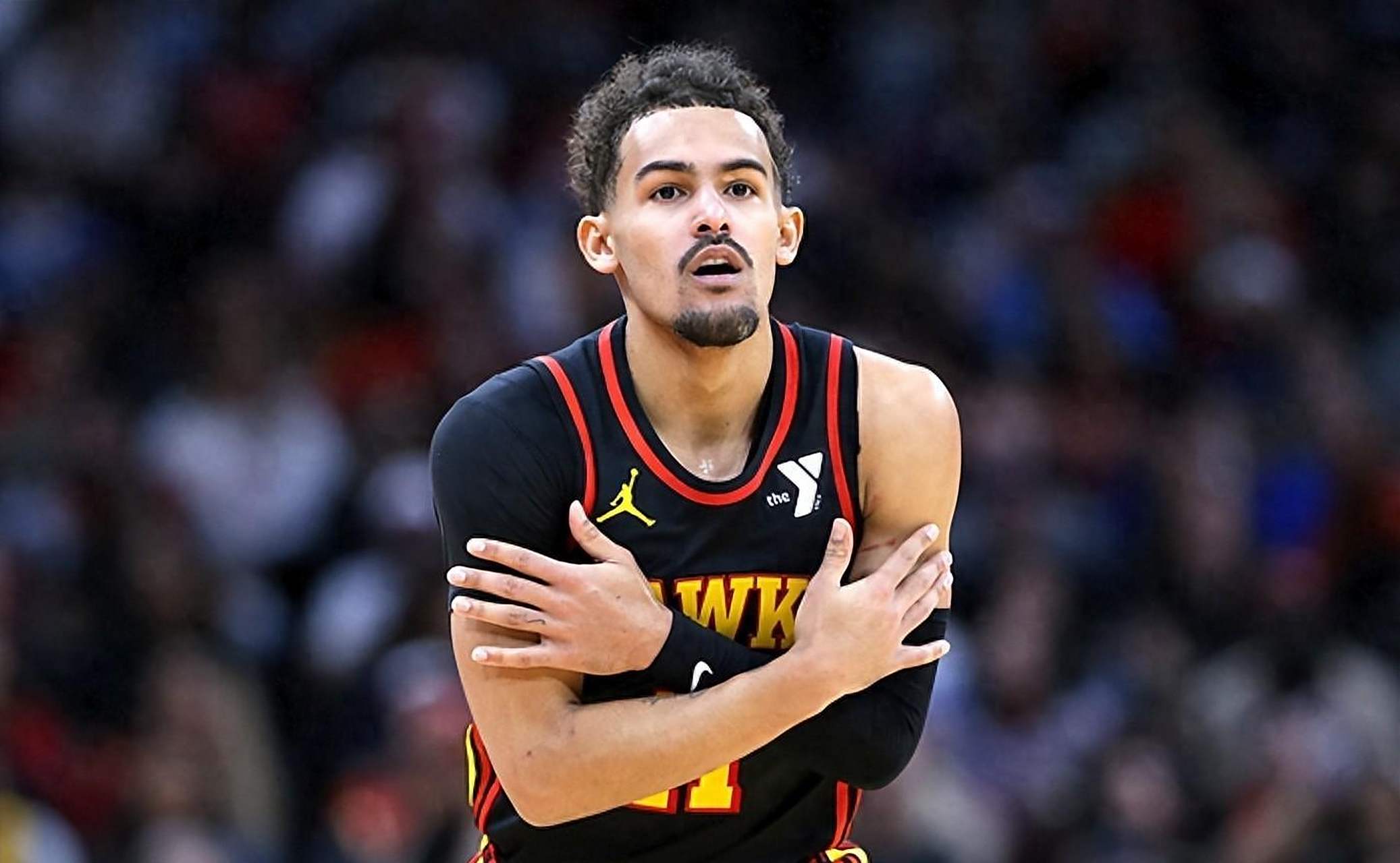 让很多中小 让很多中小