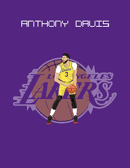 关键在于五 关键在于五