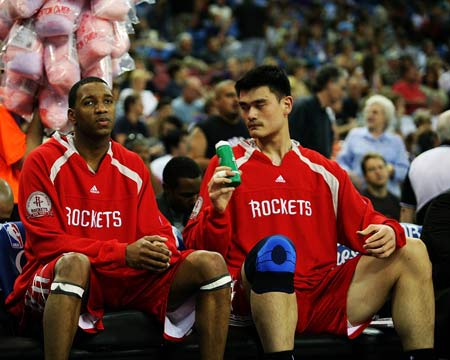 中场需站位 中场需站位