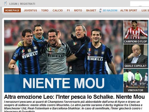 两次选择都 两次选择都