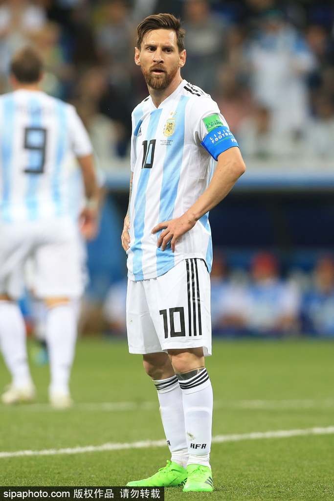 在一场强度 在一场强度