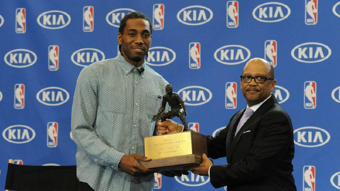 在竞争愈发 在竞争愈发