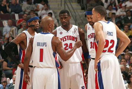 队伍多次选 队伍多次选