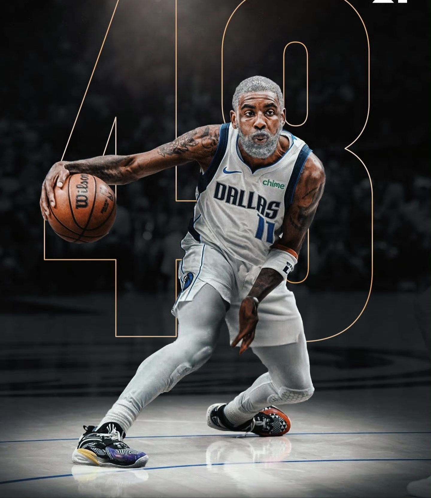 玻利维亚 玻利维亚