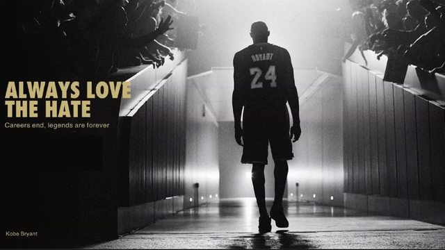 摩纳哥蒙特 摩纳哥蒙特