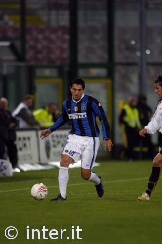 做到更极致 做到更极致