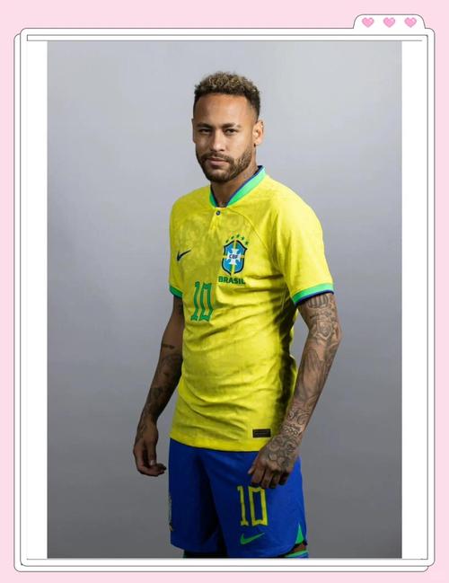 借高质量发 借高质量发