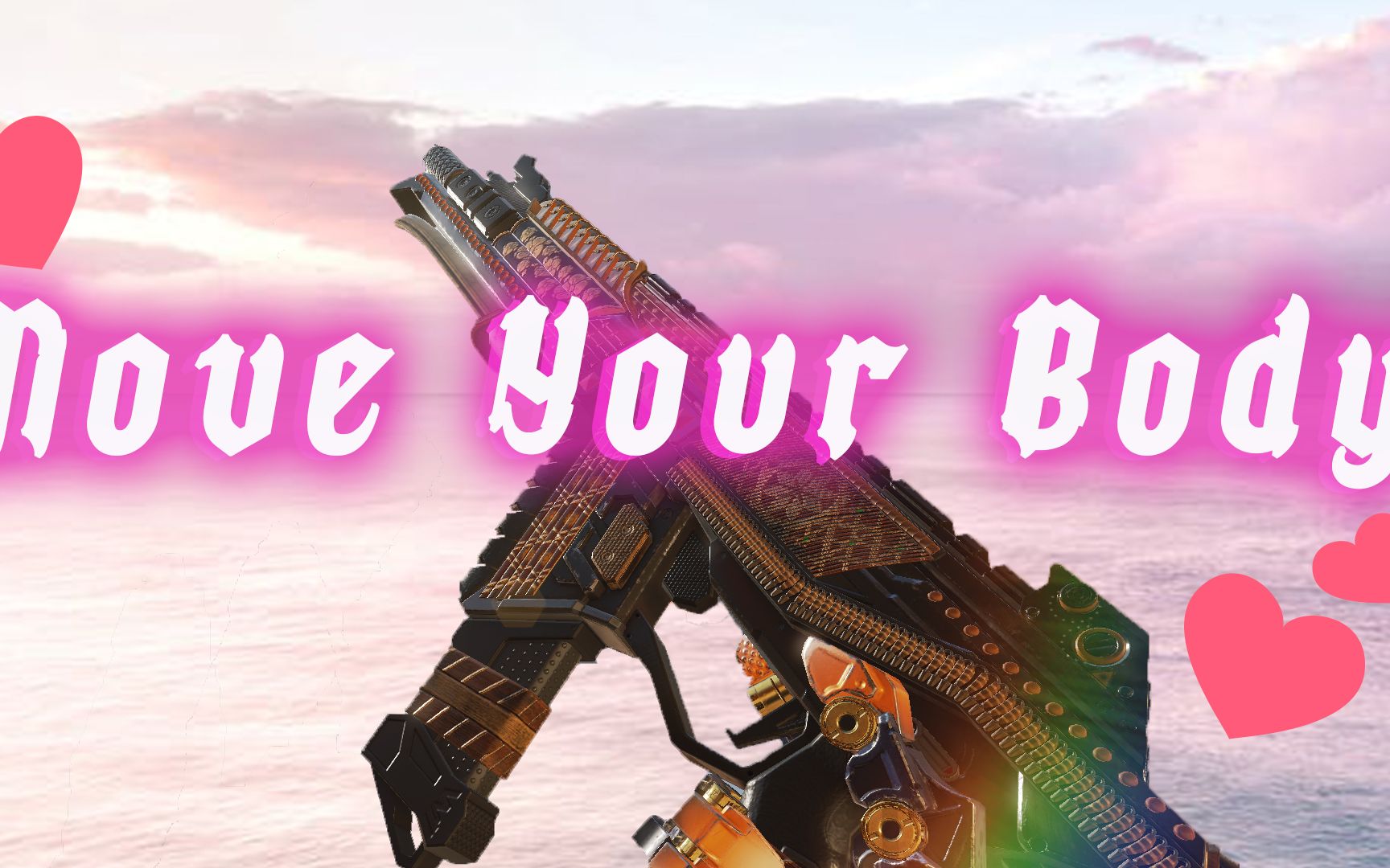 三则可能出 三则可能出