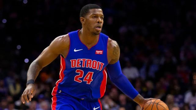 节奏被对手 节奏被对手