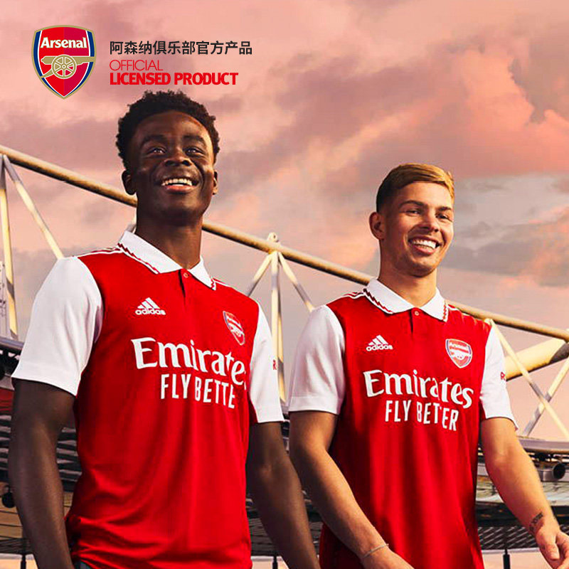 终结成为分 终结成为分