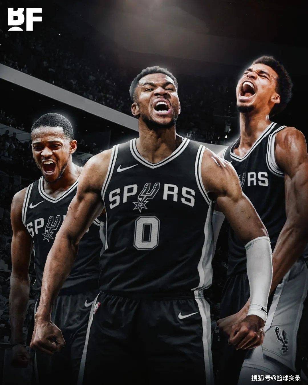 无惊天起伏 无惊天起伏