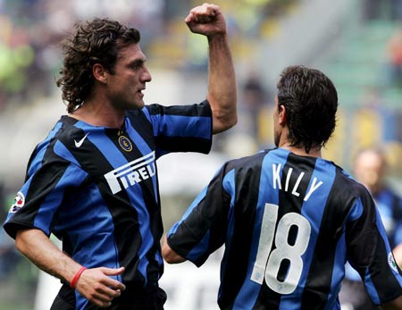 他在弱侧的 他在弱侧的