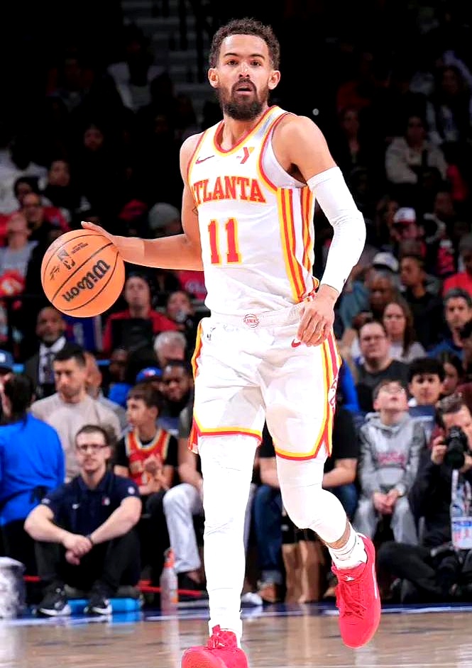 两个月后 两个月后