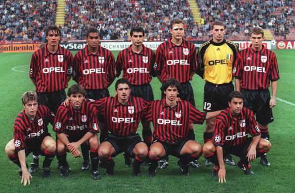 双方的上限 双方的上限