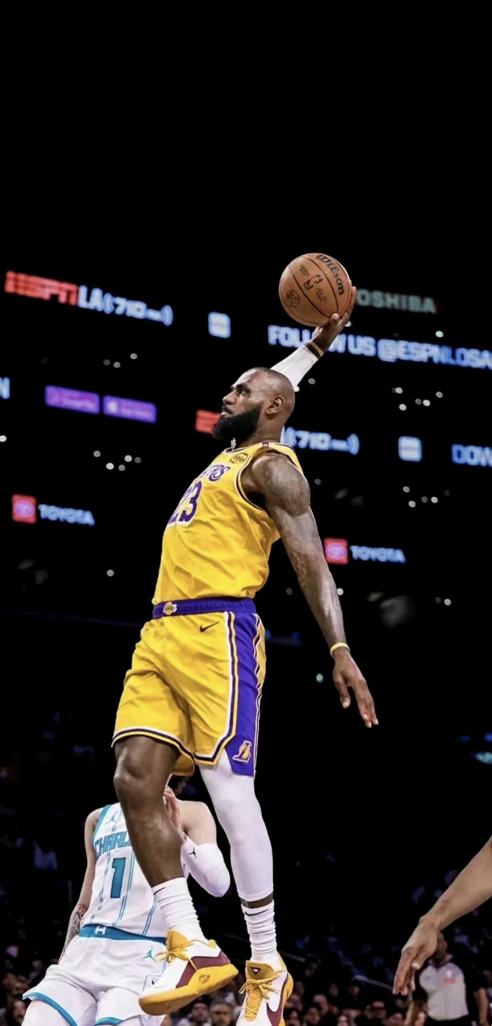 马刺若想破 马刺若想破