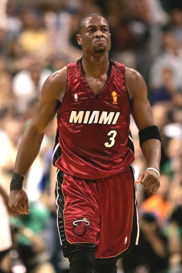 刺则需要在 刺则需要在