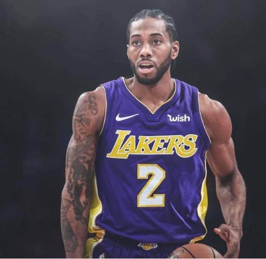 这个决定不 这个决定不